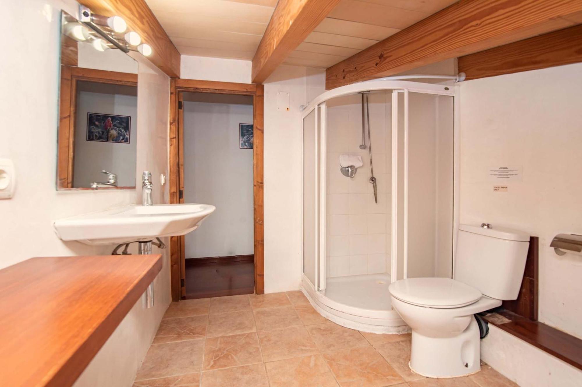 Can Lleida Valero By Sealand Villas Port de Pollenca Exterior photo