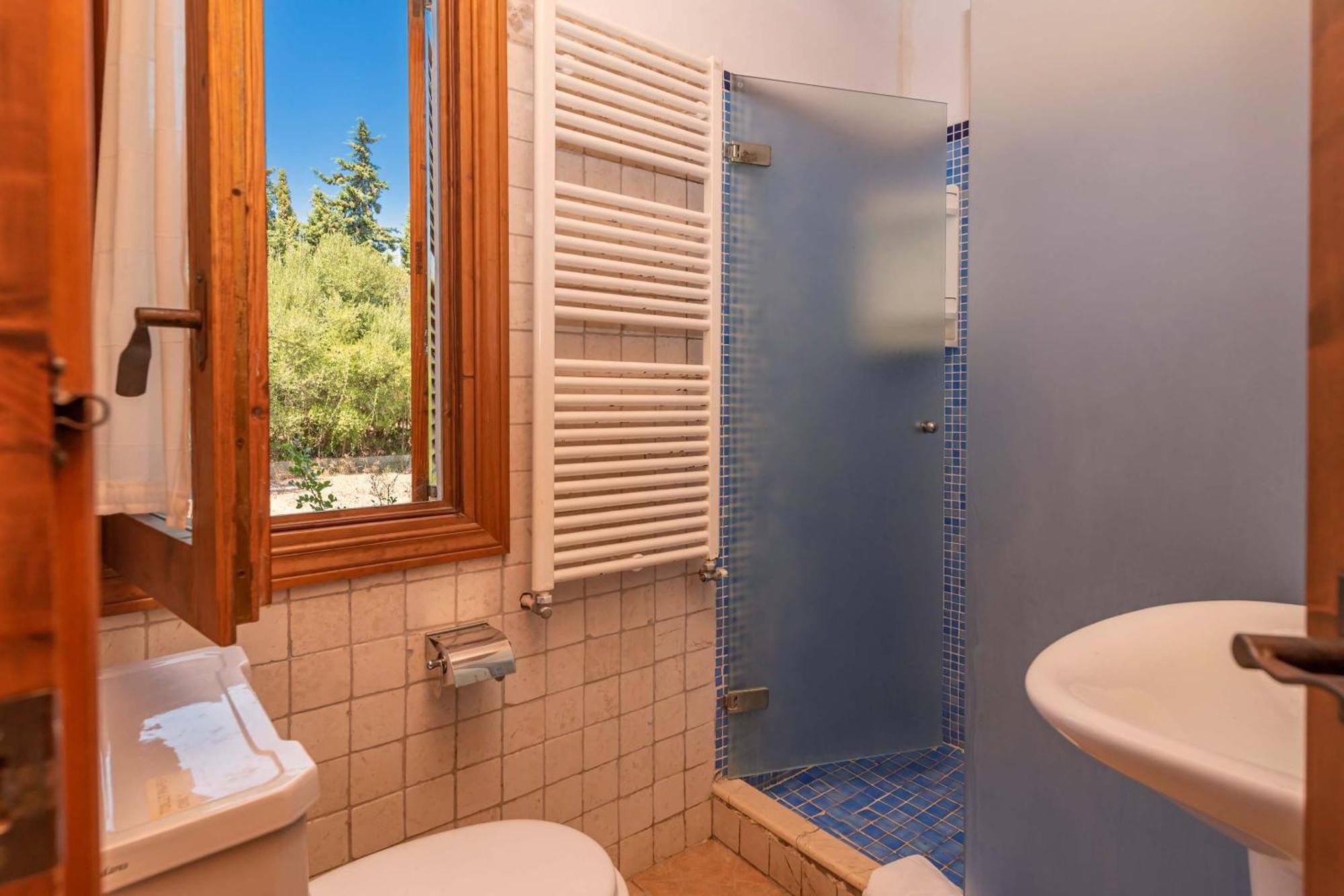 Can Lleida Valero By Sealand Villas Port de Pollenca Exterior photo